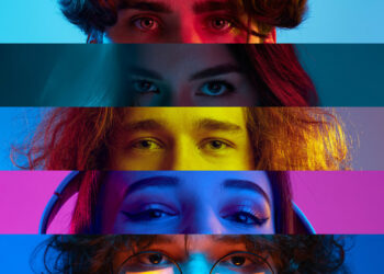 El Pentágono busca la ayuda de IA para detectar deepfakes