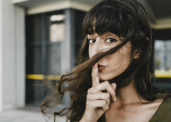 ¿Es posible oír el silencio? Esto dice la ciencia