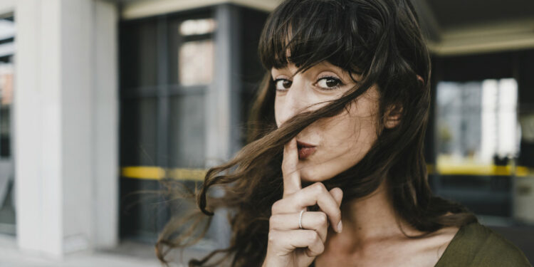 ¿Es posible oír el silencio? Esto dice la ciencia