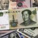 ¿Qué factores favorecen y frenan la desdolarización?