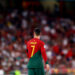 Cristiano Ronaldo rompe otro récord Guinness