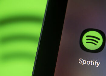 Spotify anuncia un aumento de precios para América Latina y otros países