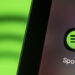 Spotify anuncia un aumento de precios para América Latina y otros países