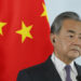 China nombra un nuevo ministro de Exteriores