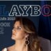 Secretaria de Estado francesa renunciará tras posar para la revista Playboy