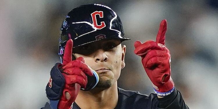 Síntesis deportiva por Avelino Avancin