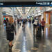 Aeropuerto de Miami, terminal aéreo más innovador del mundo