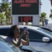 Al menos 18 personas han muerto en Arizona por ola de calor