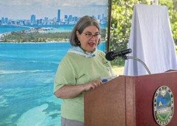 Anuncian recortes de impuestos a la propiedad en Miami-Dade