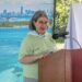 Anuncian recortes de impuestos a la propiedad en Miami-Dade
