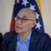 Alto comisionado de la ONU pide primarias transparentes e inclusivas en Venezuela