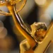 Aplazan los premios Emmy por primera vez en dos décadas