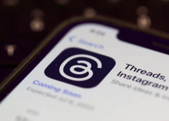 Threads supera el umbral de 30 millones de usuarios en menos de 24 horas