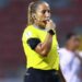 Árbitras venezolanas estarán en el Mundial Femenino Australia Nueva Zelanda 2023