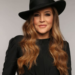 Autopsia de Lisa Marie Presley revela causa de muerte