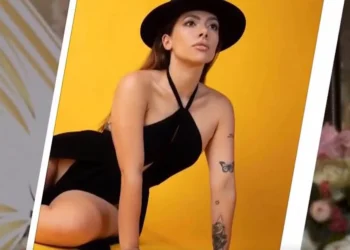 Padre de venezolana que murió en Orlando logra conseguir el parole humanitario