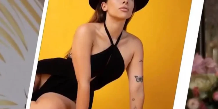 Padre de venezolana que murió en Orlando logra conseguir el parole humanitario