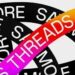 Conoce más sobre Threads, la alternativa de Meta contra Twitter