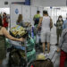 Cuba autoriza importar paquetes y equipaje «no acompañado» con límite de peso