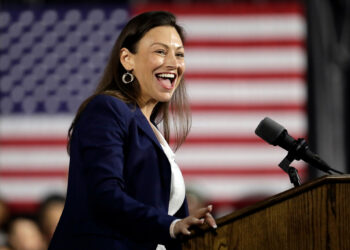 DeSantis convierte a Florida en la capital de la inflación