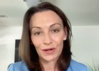 Demócratas de Florida critican fallidas reformas republicanas a los seguros