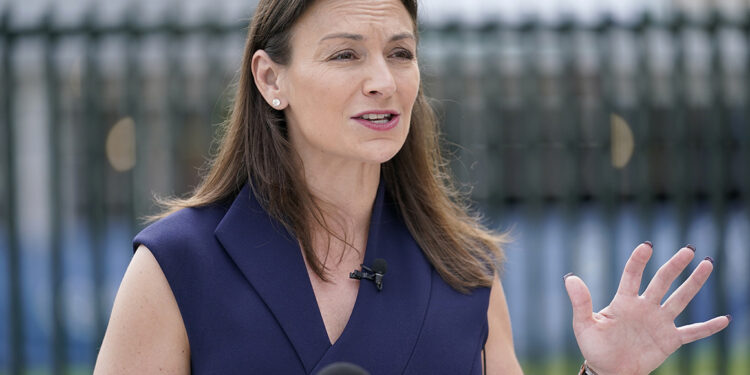 Demócratas de Florida responden a demanda contra el republicano Fabián Basabe