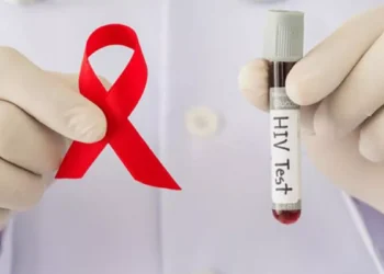 El VIH se intensifica en Florida