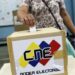 El miedo a las elecciones, por Mitzy Capriles de Ledezma