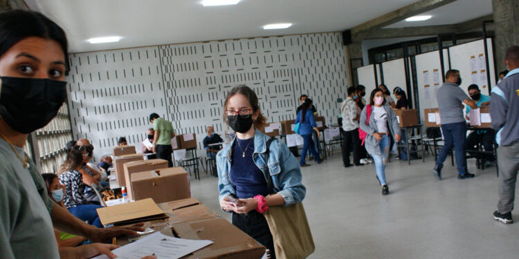 Universidades venezolanas tienen hasta 17 años sin renovar autoridades