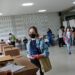 Universidades venezolanas tienen hasta 17 años sin renovar autoridades