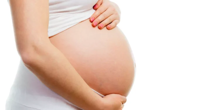 El turismo de parto se extiende por Sudamérica