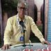 Maduro robó a mi padre el trabajo de toda su vida y destruyó a mi familia, por Emmanuel Rincón