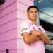 Inter Miami presentó al paraguayo Diego Gómez, por Camilo Plazas