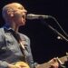 Falleció la cantante irlandesa Sinéad O’Connor a los 56 años de edad