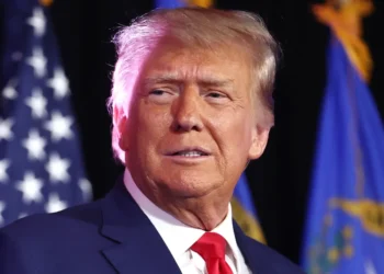 Fiscal asegura que juicio a Trump no puede ser antes de septiembre