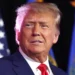 Fiscal asegura que juicio a Trump no puede ser antes de septiembre