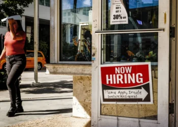 Florida y Texas catalogados los peores estados para vivir en EEUU