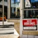 Florida y Texas catalogados los peores estados para vivir en EEUU