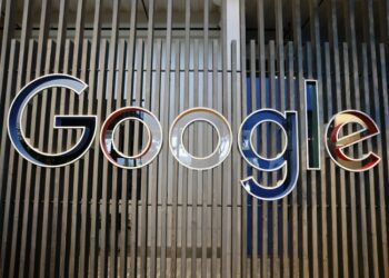 Google lanza su herramienta de inteligencia artificial en español, portugués y chino