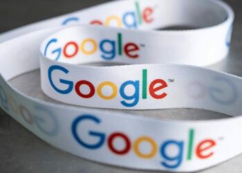 Google prepara una herramienta de IA generativa destinada a escribir artículos periodísticos