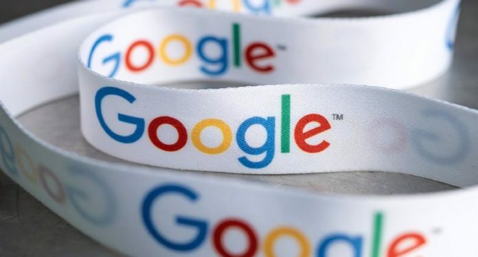 Google prepara una herramienta de IA generativa destinada a escribir artículos periodísticos