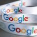 Google prepara una herramienta de IA generativa destinada a escribir artículos periodísticos