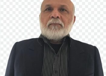 Hugo contra Hugo, por Coronel