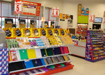 Inicia temporada libre de impuestos en artículos escolares en Florida