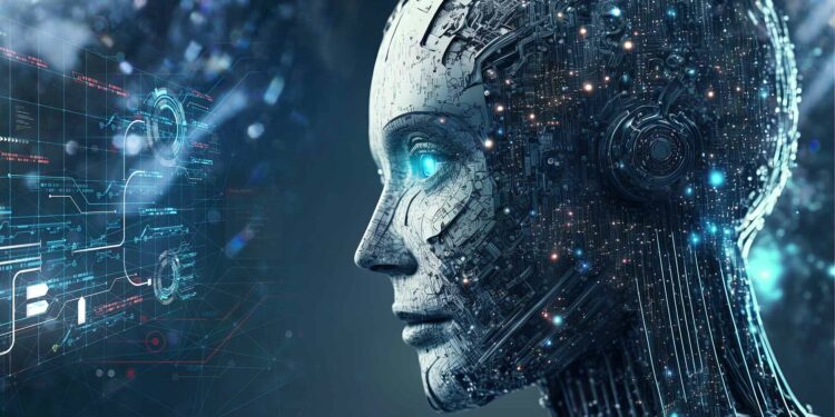 China da un gran paso en la regulación de la Inteligencia Artificial