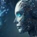 China da un gran paso en la regulación de la Inteligencia Artificial