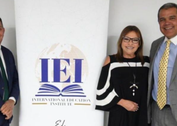 International Education Institute iniciará XI Cohorte de Especialistas en Asistencia Migratoria