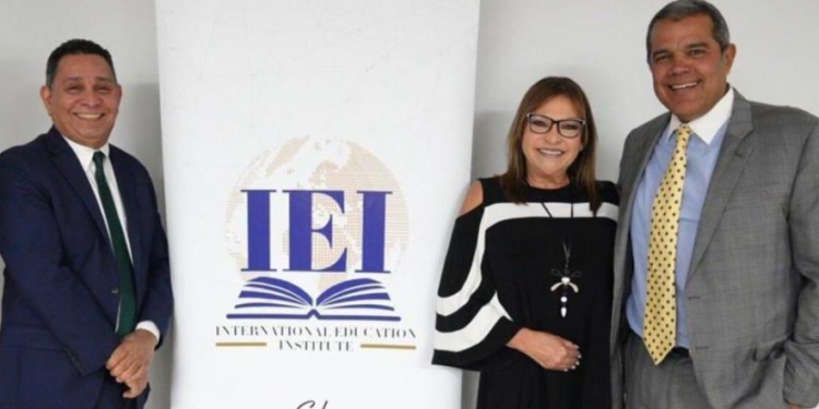International Education Institute iniciará XI Cohorte de Especialistas en Asistencia Migratoria