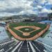 Leones del Caracas anuncian nueva casa para la próxima temporada de la LVBP