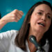Luchando por todos, por Mitzy Capriles de Ledezma